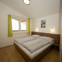 Bilder von unserem Appartement I 9