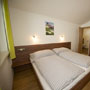 Bilder von unserem Appartement I 8