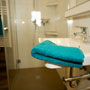 Bilder von unserem Appartement I 12